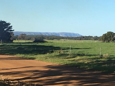 Cosy Corner Chalets - Accommodation Redcliffe 1