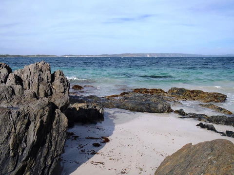 Cosy Corner Chalets - Accommodation Redcliffe 17
