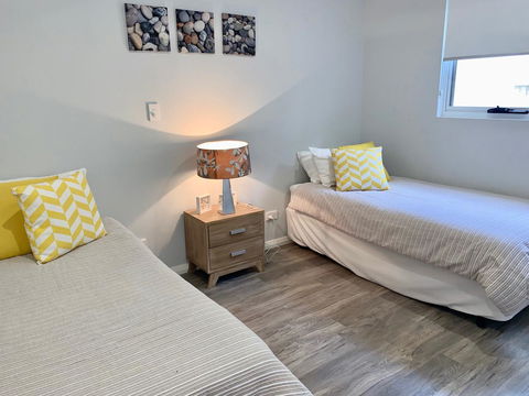 17 By The Sea - Accommodation Redcliffe 3
