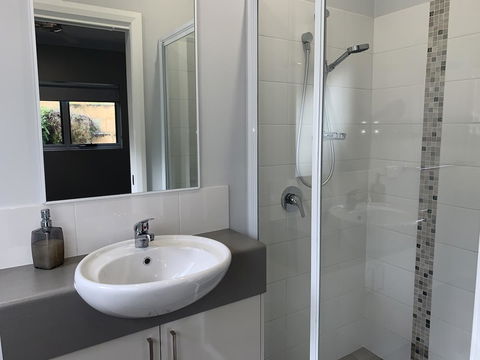 17 By The Sea - Accommodation Redcliffe 4