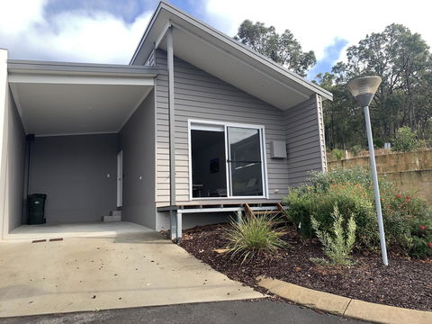 17 By The Sea - Accommodation Redcliffe 0