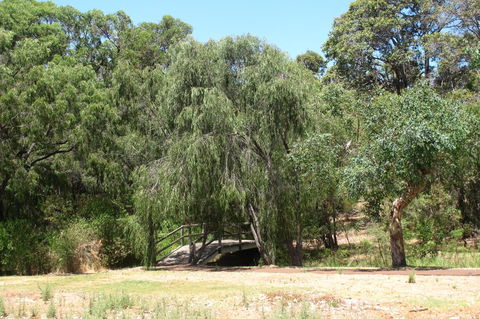 17 By The Sea - Accommodation Redcliffe 14