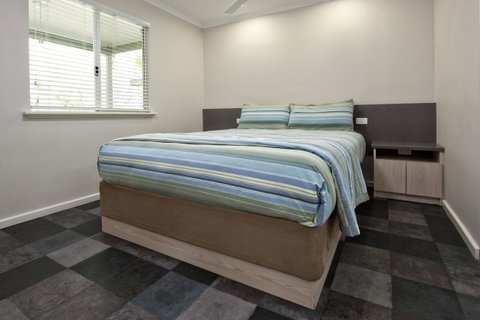Mandalay Holiday Resort And Tourist Park - Accommodation Redcliffe 36