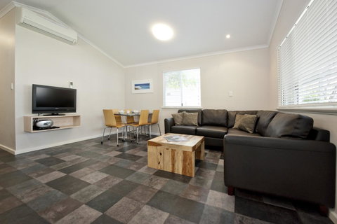 Mandalay Holiday Resort And Tourist Park - Accommodation Redcliffe 44