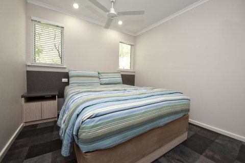 Mandalay Holiday Resort And Tourist Park - Accommodation Redcliffe 26