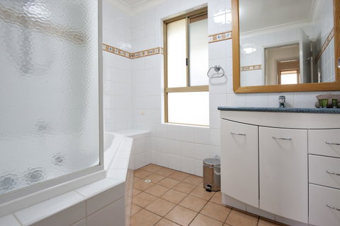 Mandalay Holiday Resort And Tourist Park - Accommodation Redcliffe 12