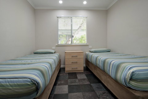 Mandalay Holiday Resort And Tourist Park - Accommodation Redcliffe 14