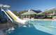 Mandalay Holiday Resort And Tourist Park - thumb 18
