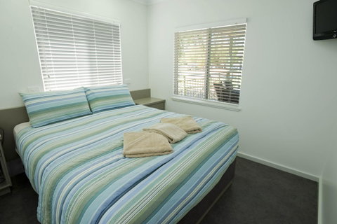 Mandalay Holiday Resort And Tourist Park - Accommodation Redcliffe 23