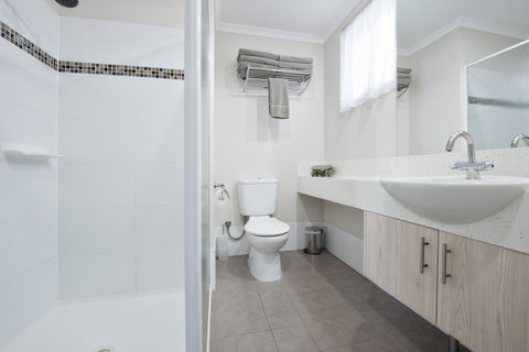 Mandalay Holiday Resort And Tourist Park - Accommodation Redcliffe 31