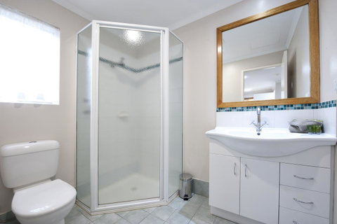 Mandalay Holiday Resort And Tourist Park - Accommodation Redcliffe 41