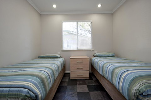 Mandalay Holiday Resort And Tourist Park - Accommodation Redcliffe 27