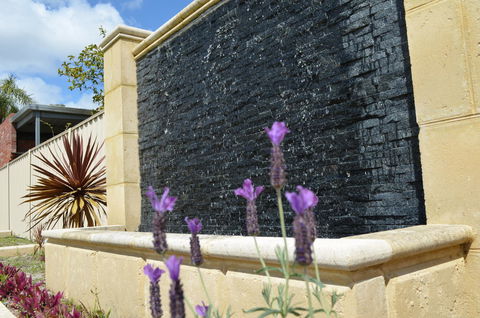 Ellard Bed & Breakfast - Accommodation Redcliffe 28