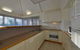 Osprey Holiday Village Unit 108 - thumb 5