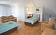 Osprey Holiday Village Unit 108 - thumb 10