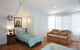 Osprey Holiday Village Unit 108 - thumb 9