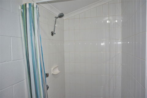 Osprey Holiday Village Unit 108 - Accommodation Redcliffe 14