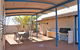 Osprey Holiday Village Unit 108 - thumb 16