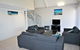 Osprey Holiday Village Unit 108 - thumb 4