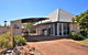 Osprey Holiday Village Unit 108 - thumb 1