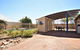 Osprey Holiday Village Unit 108 - thumb 17
