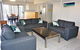 Osprey Holiday Village Unit 108 - thumb 2
