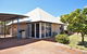 Osprey Holiday Village Unit 108 - thumb 18