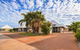 Osprey Holiday Village Unit 108 - thumb 22