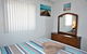 Osprey Holiday Village Unit 108 - thumb 7