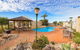Osprey Holiday Village Unit 108 - thumb 20