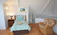 Osprey Holiday Village Unit 108 - thumb 11