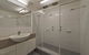 Osprey Holiday Village Unit 108 - thumb 12