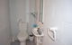 Osprey Holiday Village Unit 108 - thumb 15
