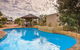 Osprey Holiday Village Unit 108 - thumb 21
