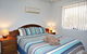 Osprey Holiday Village Unit 108 - thumb 6
