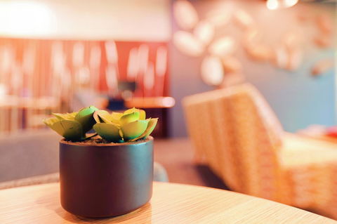 Bunbury Hotel Koombana Bay - Accommodation Redcliffe 4