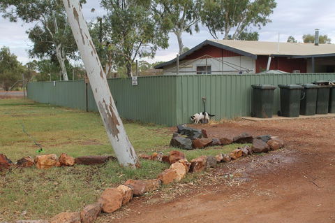 Meekatharra Accommodation Centre - Accommodation Redcliffe 14