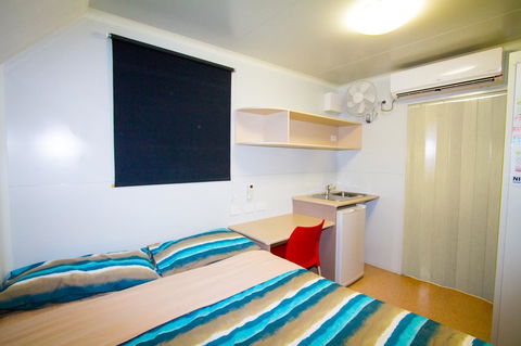 Meekatharra Accommodation Centre - Accommodation Redcliffe 1