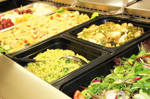 Meekatharra Accommodation Centre - Accommodation Redcliffe 7