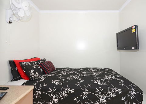 Meekatharra Accommodation Centre - Accommodation Redcliffe 8