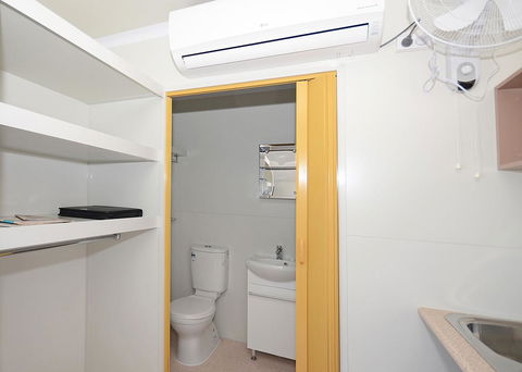 Meekatharra Accommodation Centre - Accommodation Redcliffe 3