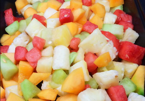 Meekatharra Accommodation Centre - Accommodation Redcliffe 10