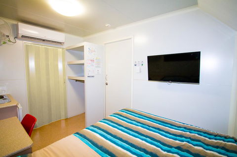 Meekatharra Accommodation Centre - Accommodation Redcliffe 23
