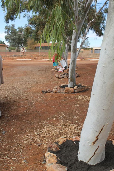 Meekatharra Accommodation Centre - Accommodation Redcliffe 13