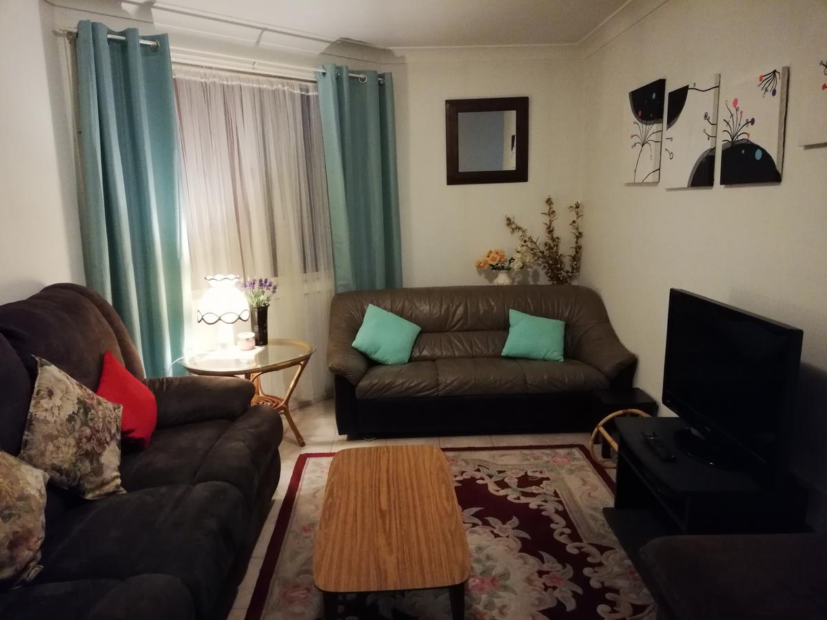 Lynwood WA Accommodation Redcliffe