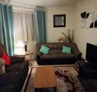 Affordable Inn - Accommodation Redcliffe