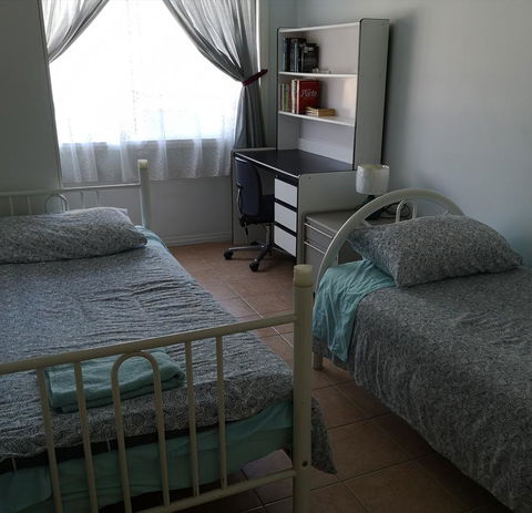 Affordable Inn - Accommodation Redcliffe 18