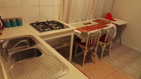Affordable Inn - Accommodation Redcliffe 2