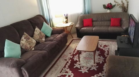 Affordable Inn - Accommodation Redcliffe 14