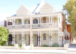 Book Perth Accommodation Accommodation Redcliffe Accommodation Redcliffe